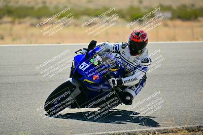 media/Apr-13-2025-TrackXperience (Sun) [[fb1ef998a6]]/Level 3 (Advanced)/Turn 8 (Session 3)/